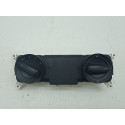 Comando Ar Condicionado Vw Fox 11/15 5z0819045f