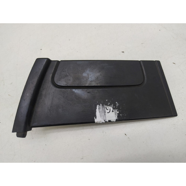 Maçaneta Externa Porta Traseira Direita Honda Hr-v 2020 T7ar