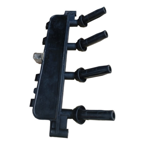 Bobina Ignição Peugeot 206 Citroen C3 2008 2014