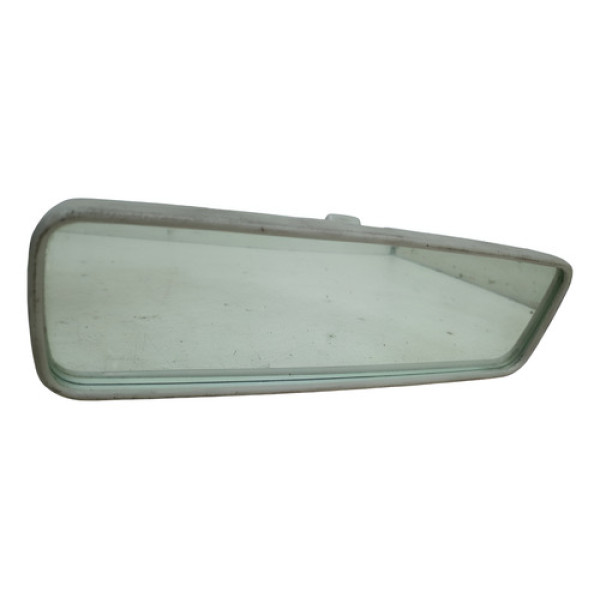 Retrovisor Interno Fiat Palio 2001 2015 0252852