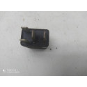 Rele Ar Condicionado Chevrolet Corsa Vectra 1994