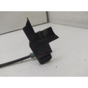 Cabo Maçaneta Ford Ecosport 2003 2012 An15n264a80
