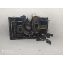 Fechadura Traseira Esquerda Volkswagen Santana 