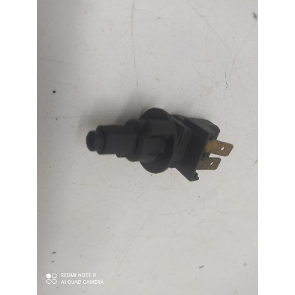 Sensor Pedal Freio Ford Fiesta 2013