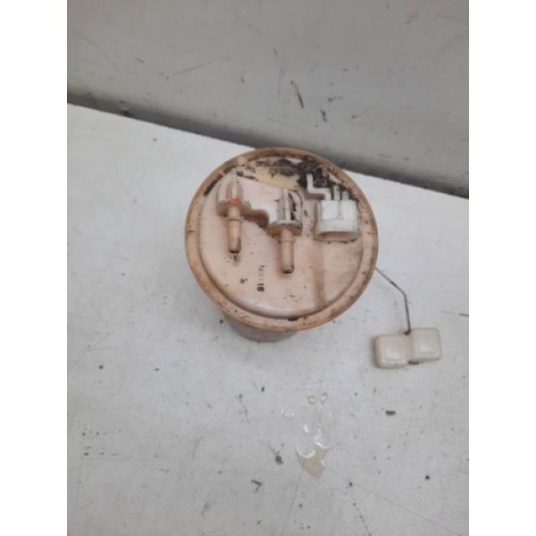 Bomba Combustível Renault Sandero 2011 Flex