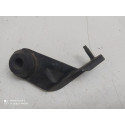Suporte Radiador Superior Renault Clio 2006-2007