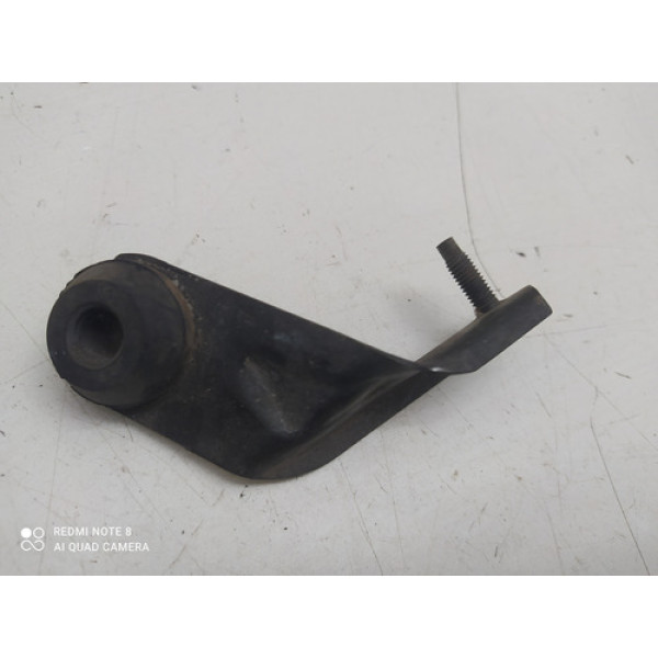 Suporte Radiador Superior Renault Clio 2006-2007