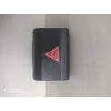 Botão Interruptor Volkswagen Fox 2010 5z0953235