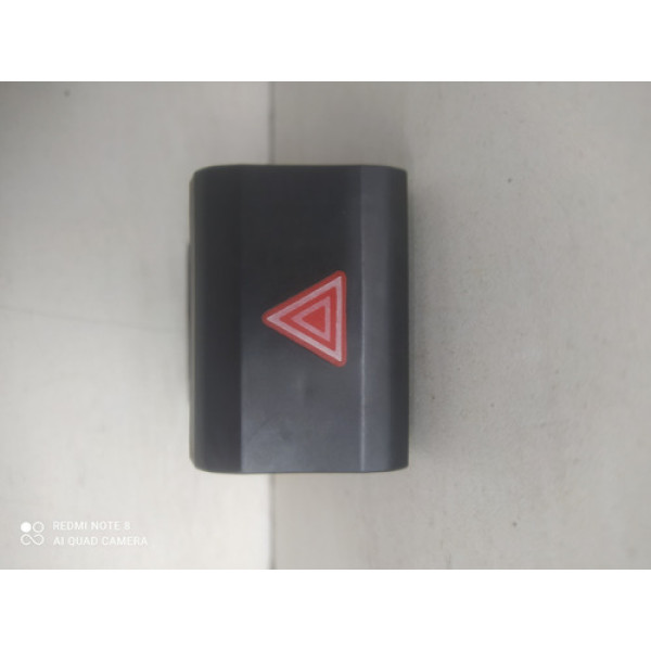 Botão Interruptor Volkswagen Fox 2010 5z0953235
