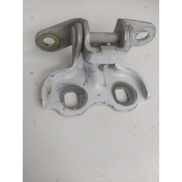 Dobradiça Dianteira Esquerda Chevrolet Onix Prisma 2019