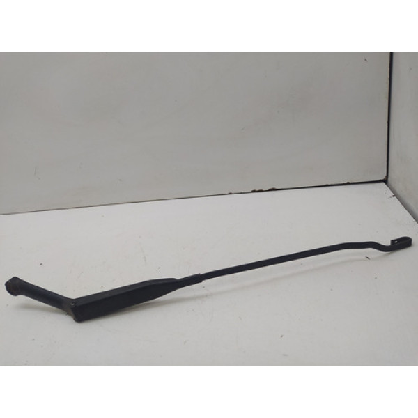 Braço Limpador Direito Chevrolet Vectra 2005 90504175