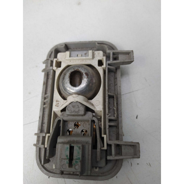 Luz De Teto Peugeot 405 1997