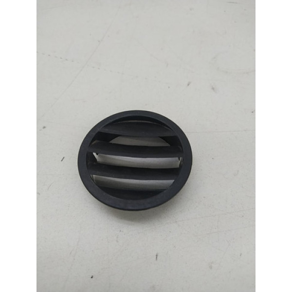 Difusor Ar Superior Volkswagen Gol G3 1999 2005