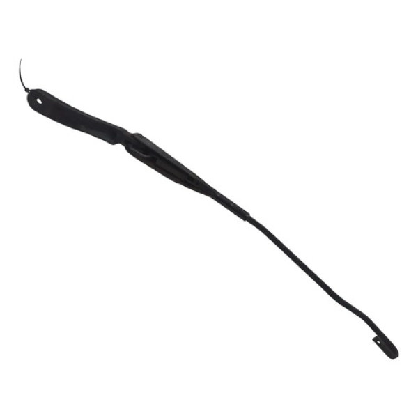 Braço Limpador Parabrisa Esquerdo Chevrolet Astra 2011 Esquerdo