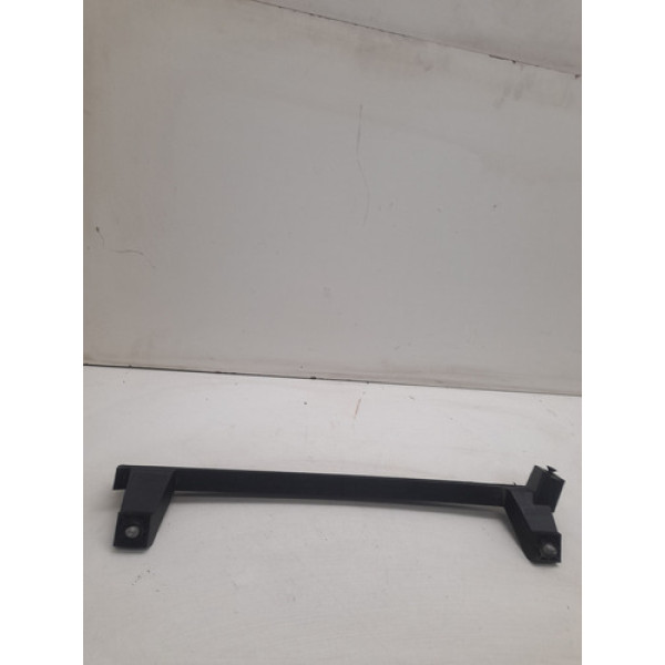 Guia Vidro Porta Dianteira Direita Chevrolet Cobalt 2013