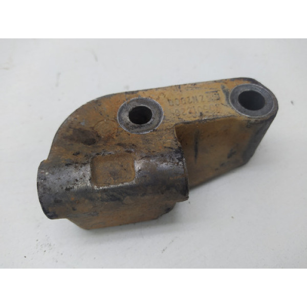 Suporte Alternador Chevrolet Celta 2015 90501226