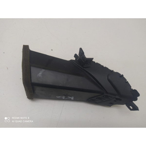 Difusor Ar Central Direito Ford Ka 2015 A 2018