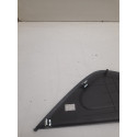 Acabamento Lateral Painel Lado Esquerdo Gm Cobalt 2014 2015