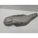 Defletor Calor Catalisador Ford Ka 1.0 2019 Cv219n454ab