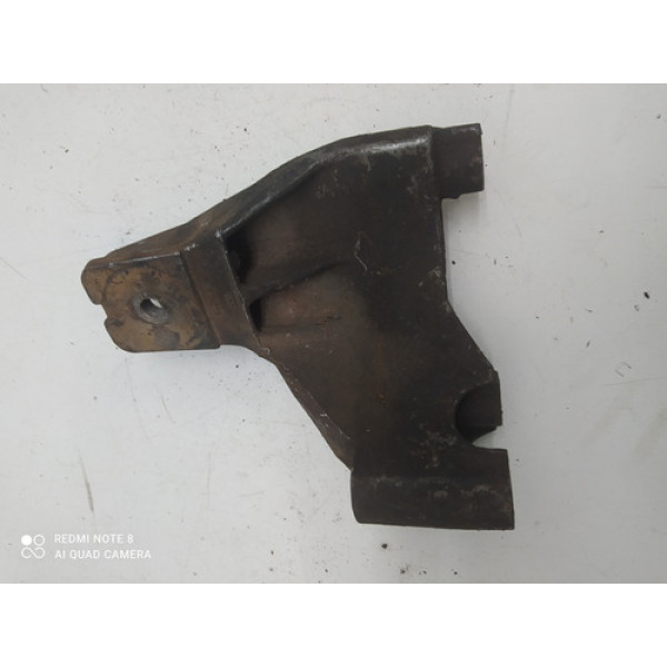 Suporte Coxim Dianteiro Motor Chevrolet Vectra 1997-2005