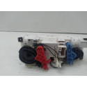Controle Ar Volkswagen Gol 2013