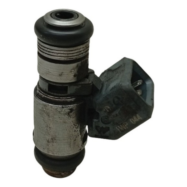 Bico Injetor Fiat Uno 2008