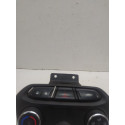 Comando Ar Condicionado Chevrolet Onix 2013 2018 94760251