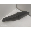 Caixa Resonadora Citroen C3 2006 A 2012