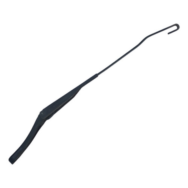 Haste Limpador Parabrisa Chevrolet Astra 2002 80003628 Direito