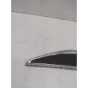 Acabamento Aplique Paralama Esquerdo Fiat Palio 2012 Detalhe