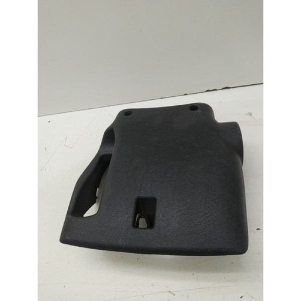 Acabamento Chave Seta Citroen Xsara Picasso 2000 2004 