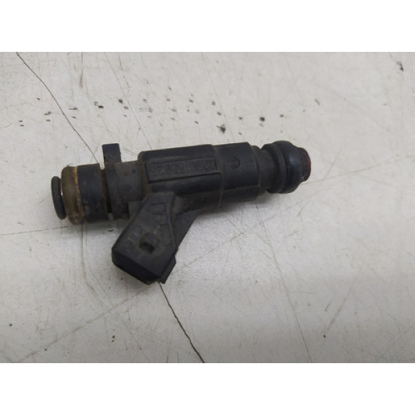 Bico Injetor Ford Fiesta Rocam 2000 A 2008 