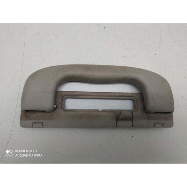 Alça Teto Lanterna Chevrolet Zafira 2004