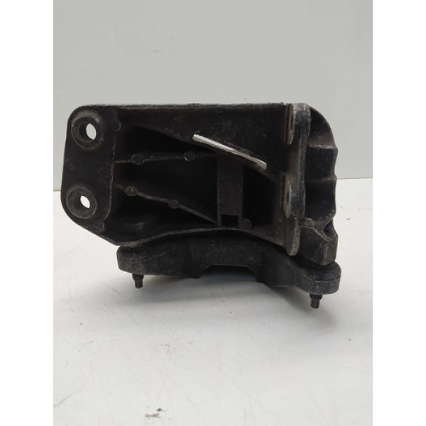 Suporte Coxim Motor Fiesta Courier 96 A 99 Original