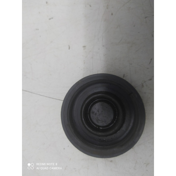 Tampa Reservatório Óleo Freio Ford Ka 2014