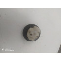 Botão Interruptor Ventilador Chevrolet Monza Kadett 