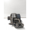 Alternador Astra 2001 Cod 90413760