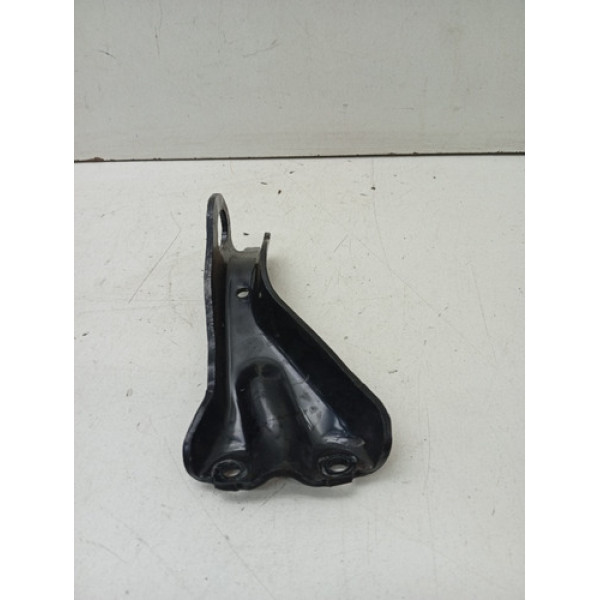 Suporte Motor Renault Logan Sandero 2015 2020