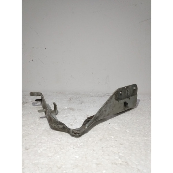 Braço Capô Peugeot 207