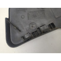 Acabamento Banco Dianteiro Esquerdo Volkswagen Fox 2015 