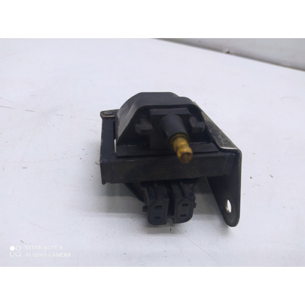 Bobina Ignição Chevrolet Kadett 1.8 1998
