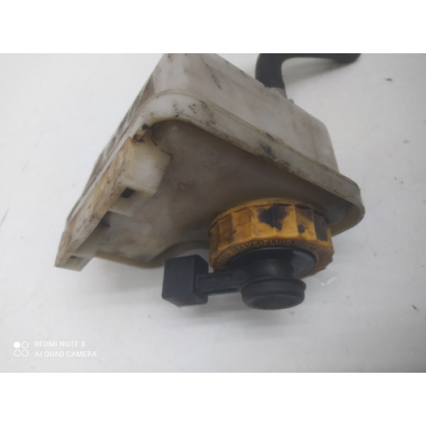 Reservatório Fluido Freio Fiat Punto Idea Palio 050535 2013