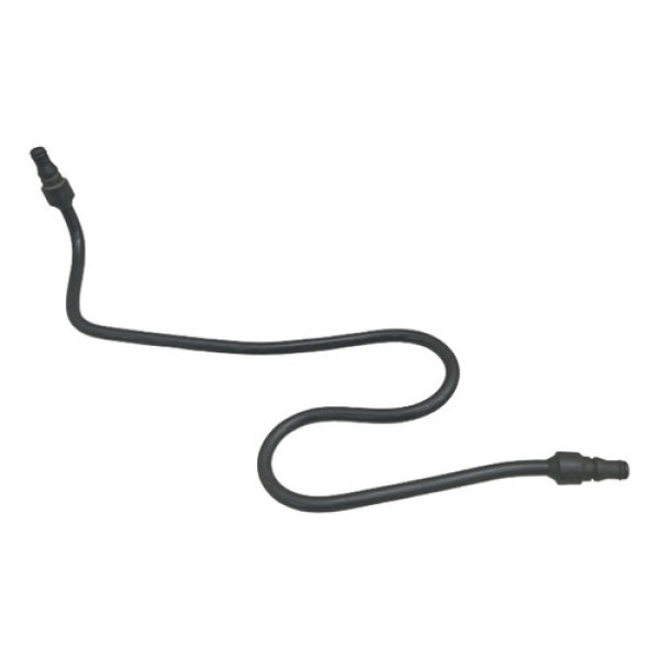 Mangueira Atuador Embreagem Volkswagen Gol Fox 2014