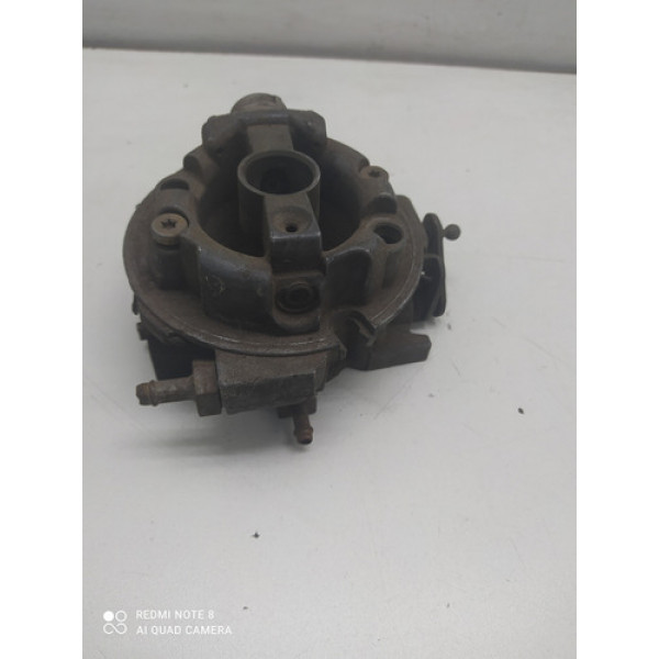 Corpo Borboleta Tbi Gm Corsa 1.4 