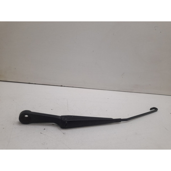 Braço Limpador Parabrisa Lado Direito Fiat Palio 1996 2000
