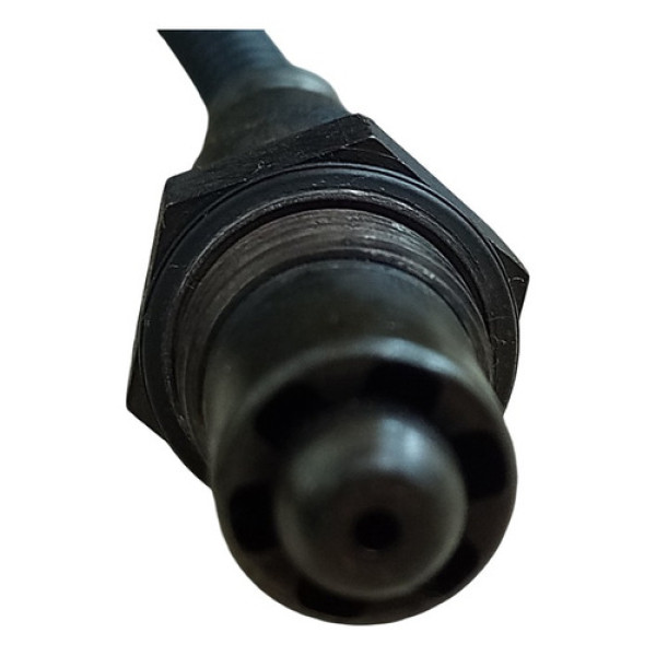 Sonda Lambda Peugeot 208 C4 2018 2024 0258006185