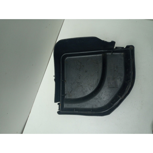 Tampa Caixa Fusível Citroen C4 2007 9653315180
