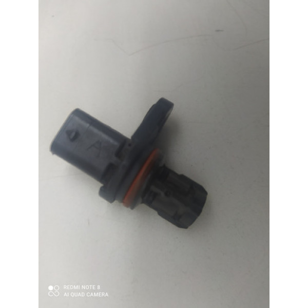 Sensor Fase Escape Chevrolet Tracker 1.8 2013 A 2015