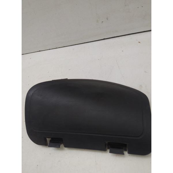 Tampa Lanterna Esquerda Chevrolet Astra 2002 2011 