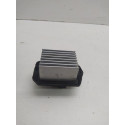 Resistencia Caixa Ar Condicionado Honda Crv 2007 2011 